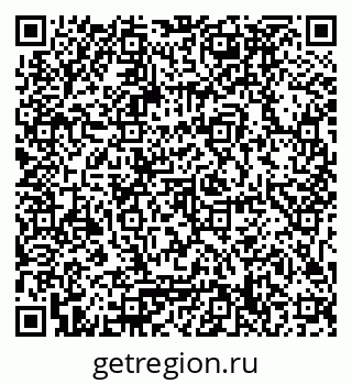 79061798785