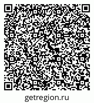 79061798787