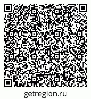 79061798788