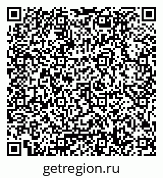 79061798790