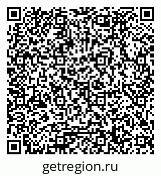 79061798791