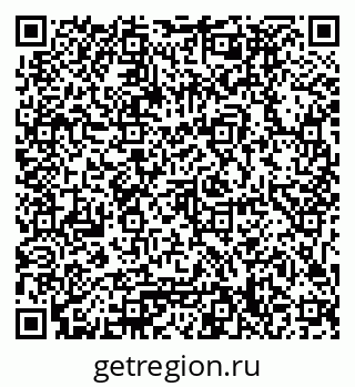 79061798793