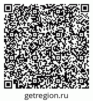 79061798794