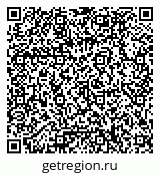 79061798797