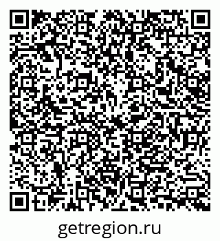 79061798798