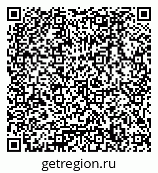 79061798804