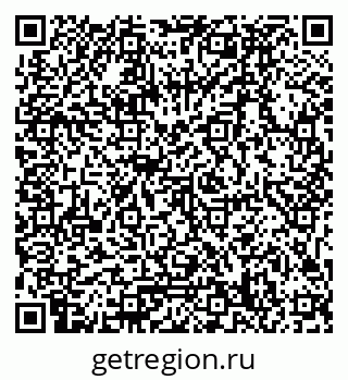 79061798806
