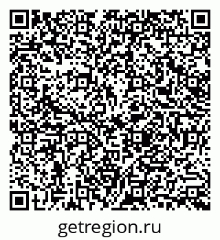 79061798809