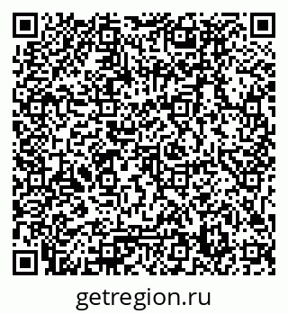 79061798810