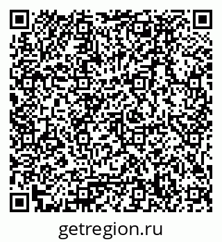 79061798814