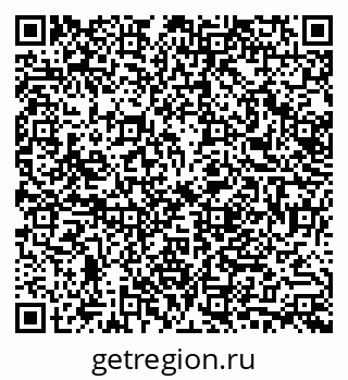 79061798815