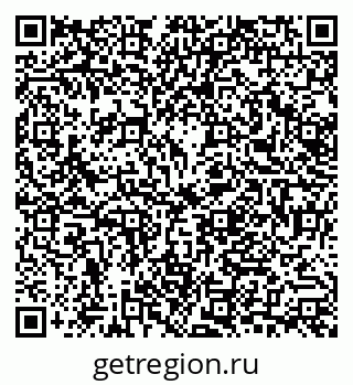79061798817