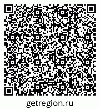 79061798823