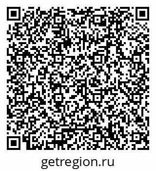 79061798827