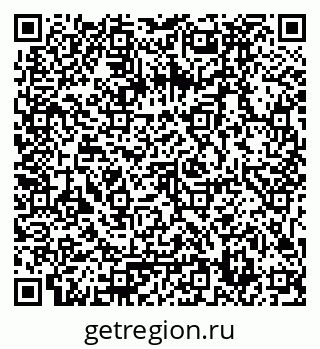 79061798828