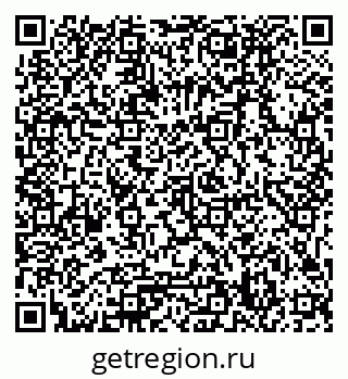 79061798832