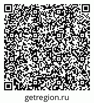 79061798833