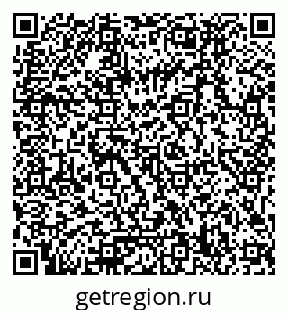 79061798834