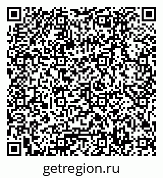 79061798839