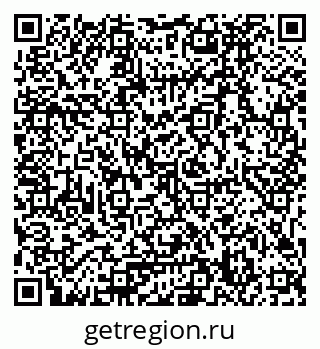 79061798842