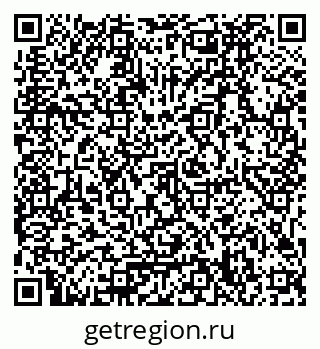 79061798843