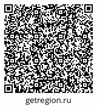 79061798845