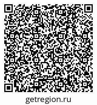79061798847