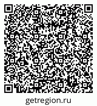 79061798848