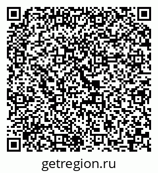 79061798849