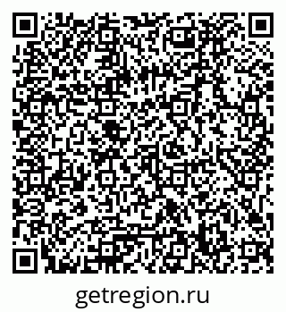 79061798851