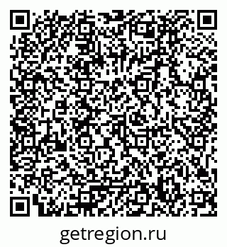 79061798852