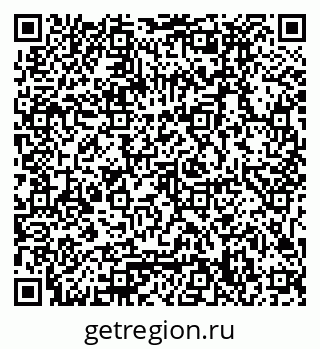 79061798853