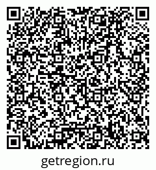 79061798854
