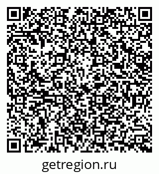 79061798858