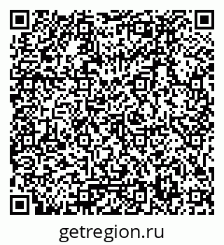 79061798859