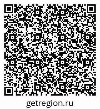 79061798860