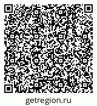 79061798862