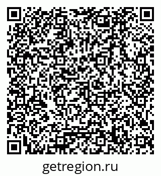 79061798864