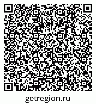 79061798865