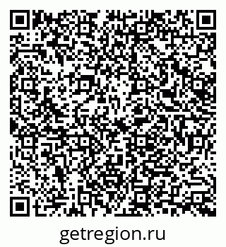 79061798867
