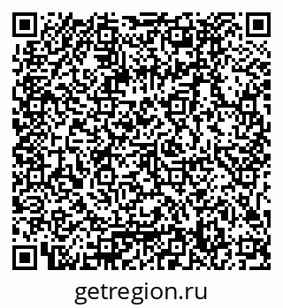 79061798871