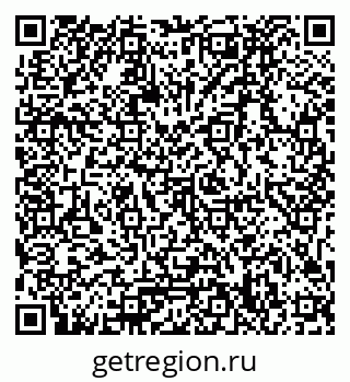 79061798873