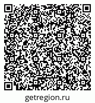 79061798874