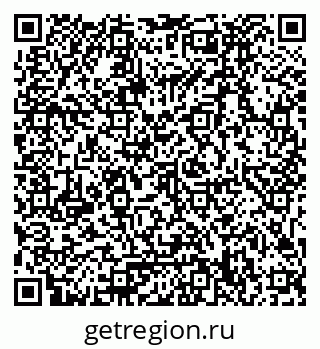 79061798875