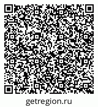 79061798877