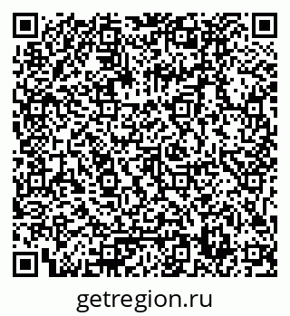 79061798878
