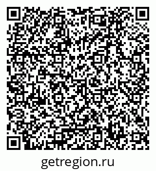 79061798879