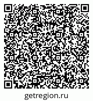 79061798880