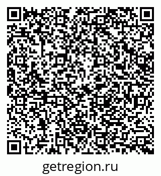 79061798881