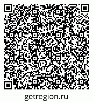 79061798882
